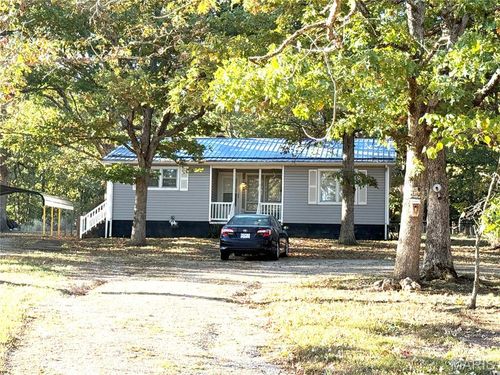 16759 State Highway 32, Bismarck, MO, 63624-9218 | Card Image