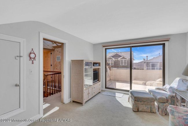 175 Boardwalk, House other with 8 bedrooms, 4 bathrooms and null parking in Point Pleasant Beach NJ | Image 28