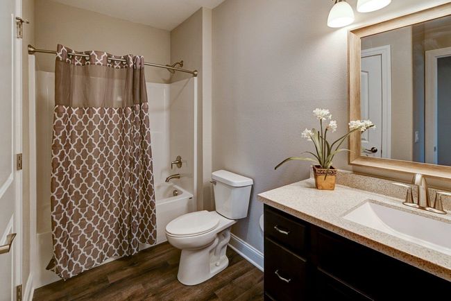 4104 Painted Arabian Run, House other with 4 bedrooms, 3 bathrooms and null parking in DEFOREST WI | Image 66