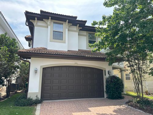 231 Calusa Blvd, Destin, FL, 32541-5739 | Card Image
