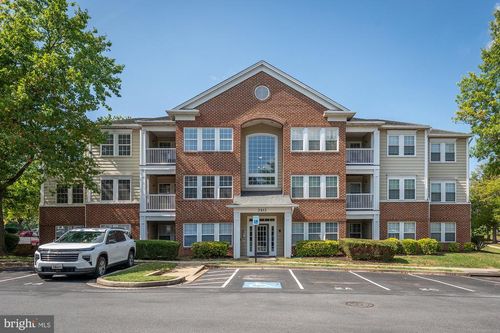 apt-2a-2412 Ellsworth Way, FREDERICK, MD, 21702-2692 | Card Image