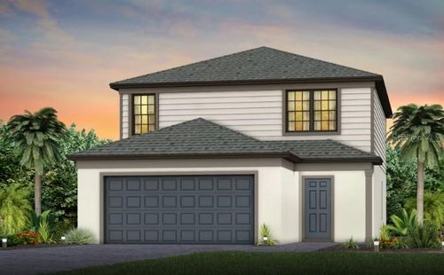 829 Balleby Trl, BRADENTON, FL, 34212-4906 | Card Image