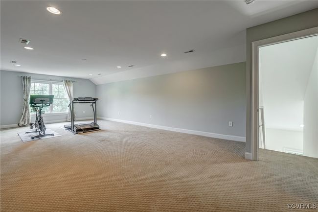 4307 Wilcot Dr, House other with 5 bedrooms, 5 bathrooms and null parking in Midlothian VA | Image 40