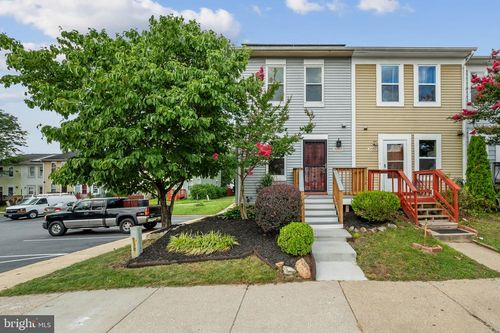 3055 Shepperton Ter, SILVER SPRING, MD, 20904-6704 | Card Image