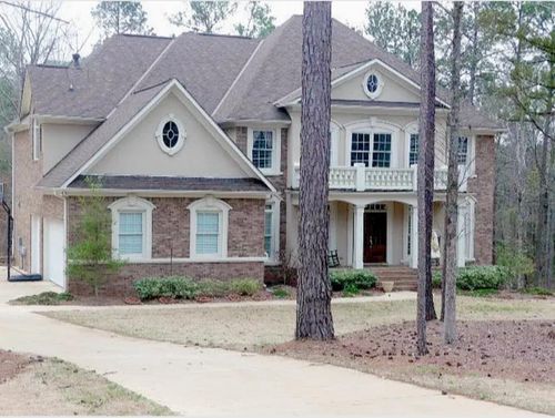 11481 Whitesville Rd, Fortson, GA, 31808-5808 | Card Image