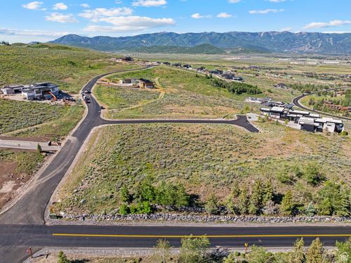 15-7157 Bugle Trl, Park City, UT, 84098 | Card Image