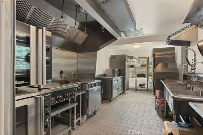 Kitchen 1 | Image 8
