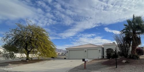 3418 Thunderbird Dr, Lake Havasu City, AZ, 86406 | Card Image