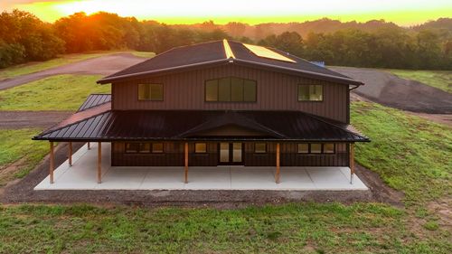 14477 Us Highway 51, Wapella, IL, 61777-4500 | Card Image