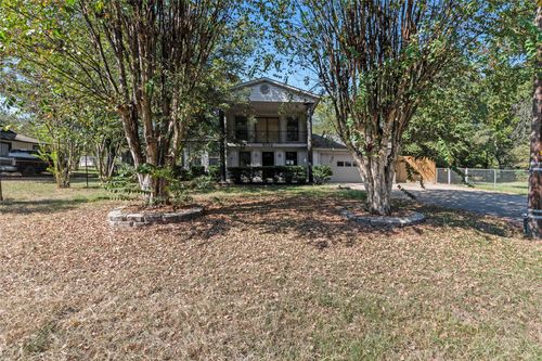 5132 Skyline Dr, Chandler, TX, 75758-8548 | Card Image