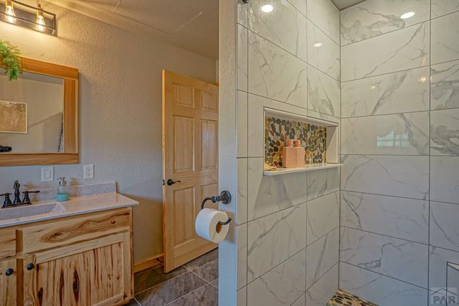 3069 Sangre Dr, House other with 4 bedrooms, 3 bathrooms and 1 parking in Westcliffe CO | Image 23