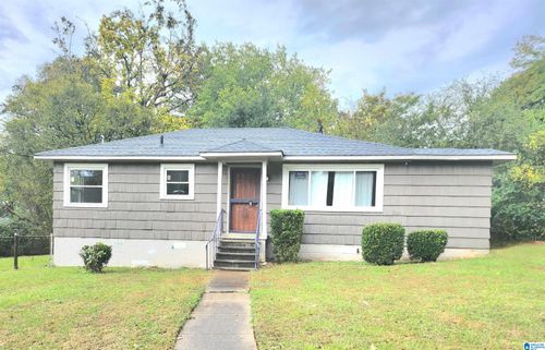 6600 4th Ave S, BIRMINGHAM, AL, 35212-1818 | Card Image