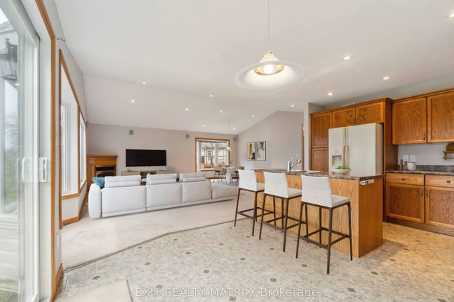 145 Garfield St, House other with 4 bedrooms, 3 bathrooms and 4 parking in Gananoque ON | Image 14