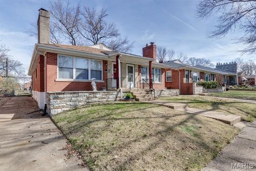 5875 Robert Ave, Saint Louis, MO, 63109-3861 | Card Image