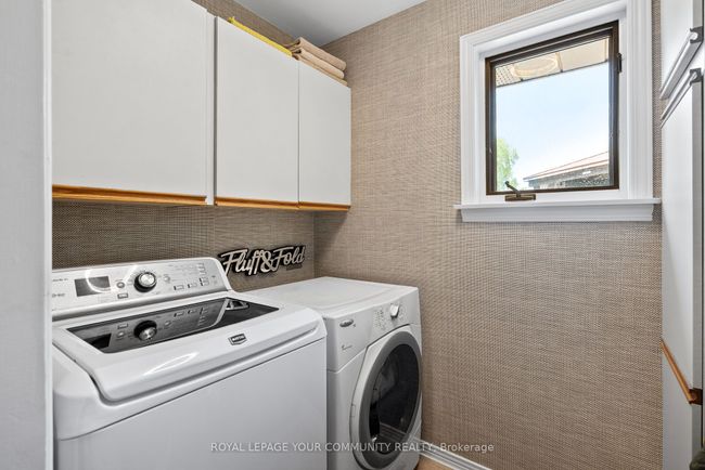 8454 Danforth Rd, House other with 4 bedrooms, 3 bathrooms and 20 parking in Cobourg ON | Image 20