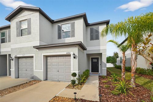 10432 Shady Preserve Dr, Riverview, FL, 33578-7678 | Card Image