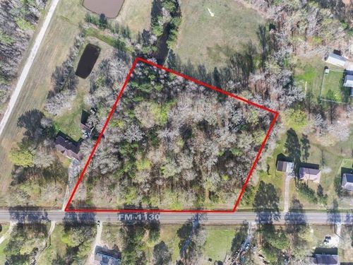 13806 Fm 1130, Orange, TX, 77632 | Card Image