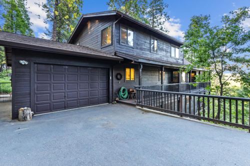 3163 Menominee Ct, Arnold, CA, 95223-7725 | Card Image