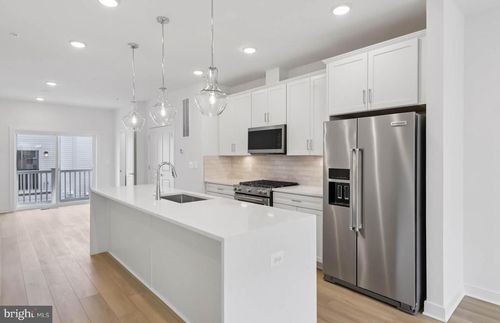 3057 Nina Clarke Dr, ROCKVILLE, MD, 20850-6579 | Card Image