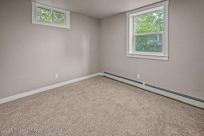 885 Stout St, House other with 5 bedrooms, 3 bathrooms and null parking in Craig CO | Image 23