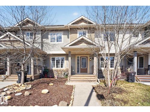 332 Nelson Dr, Spruce Grove, AB, T7X0N3 | Card Image