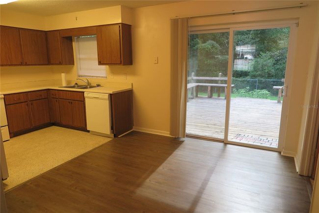 717 34 Th St, House other with 3 bedrooms, 2 bathrooms and null parking in GAINESVILLE FL | Image 6
