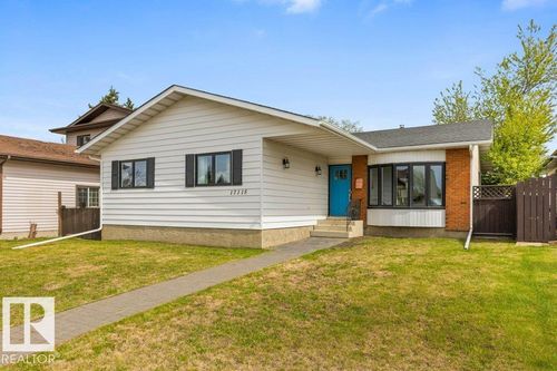 17115 92 St Nw, Edmonton, AB, T5Z2N1 | Card Image