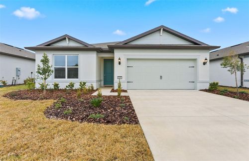 8339 Sw 58th Loop, Ocala, FL, 34481-2732 | Card Image