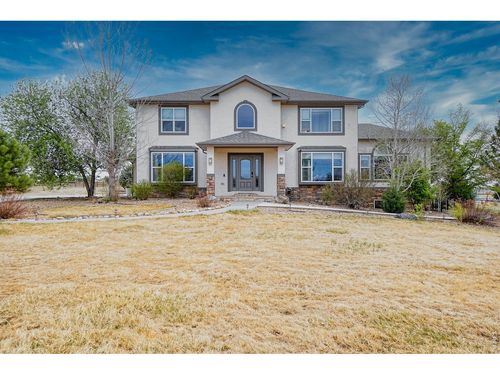 3938 Vale View Ln, Mead, CO, 80542-9799 | Card Image
