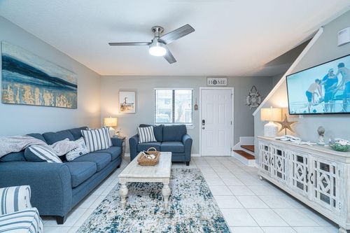 169 Gulf Highlands Blvd, Panama City Beach, FL, 32407-3966 | Card Image