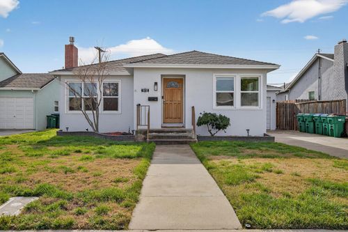 1416 Reiman Street, Lodi, CA, 95242 | Card Image