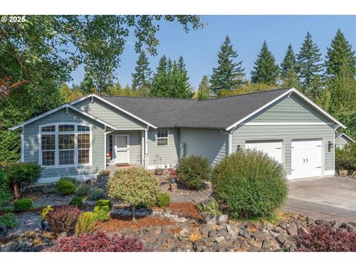 1604 Tara Ct, Kelso, WA, 98626-5252 | Card Image