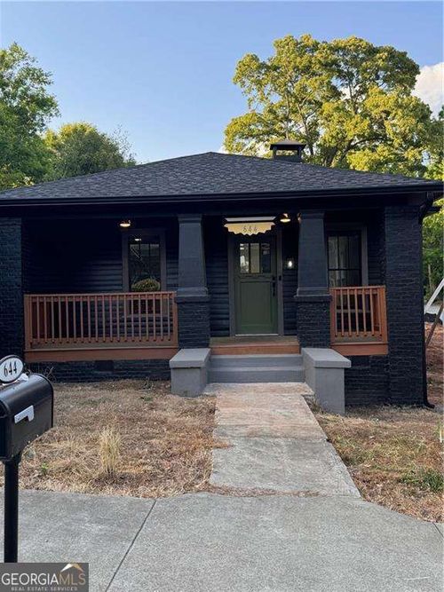 644 Mead St Se, Atlanta, GA, 30312-3729 | Card Image