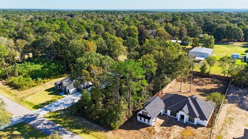 187 County Road 6606, Dayton, TX, 77535 | Card Image