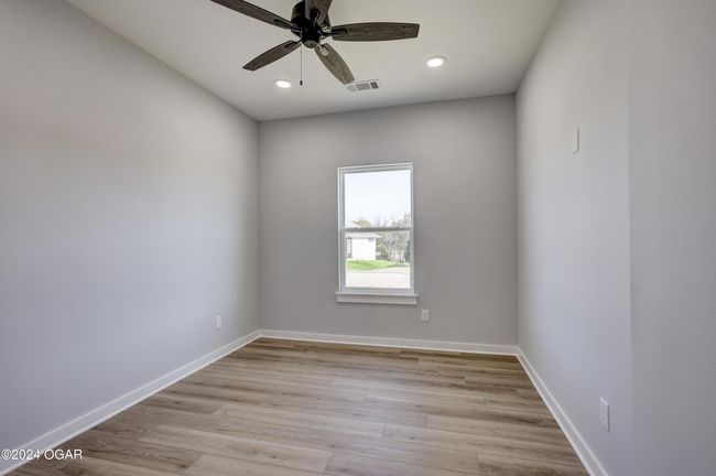 237 Fair Rd, House other with 3 bedrooms, 2 bathrooms and null parking in Goodman MO | Image 39
