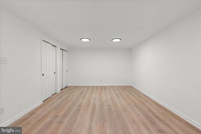 12016 Montague Dr, House other with 4 bedrooms, 3 bathrooms and null parking in LAUREL MD | Image 113