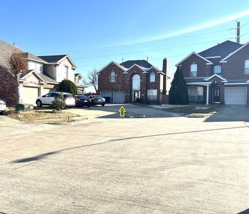 5017 Remington Dr, Garland, TX, 75044-5591 | Card Image