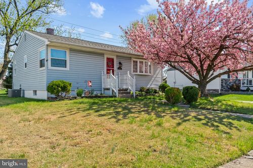 1633 Tieman Dr, GLEN BURNIE, MD, 21061-2120 | Card Image