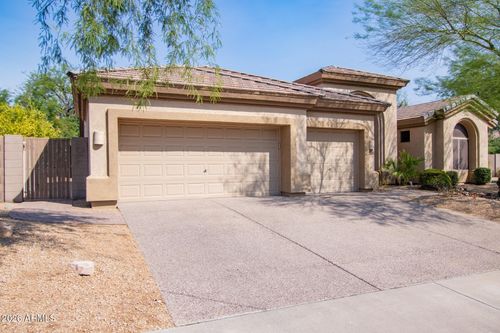 16015 N 66th St, Scottsdale, AZ, 85254-2011 | Card Image