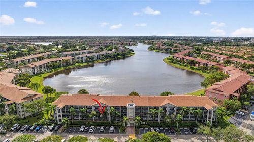 apt-204m-13800 Sw 5th Ct, Pembroke Pines, FL, 33027-6926 | Card Image
