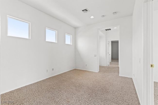 10321 Howling Coyote Ave, House other with 3 bedrooms, 3 bathrooms and null parking in Las Vegas NV | Image 13