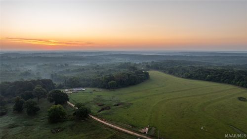 7404 Highway 141, Elba, AL, 36323-7218 | Card Image