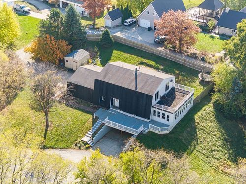 49 Lookout Ct, Urbana, OH, 43078-9414 | Card Image