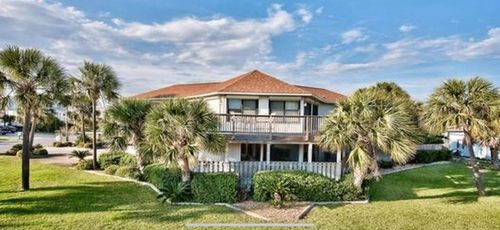 757 Seahorse Ave, Fort Walton Beach, FL, 32548-6051 | Card Image