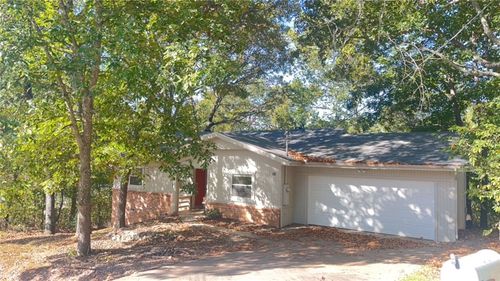 10 Evans Ln, Bella Vista, AR, 72715-5514 | Card Image