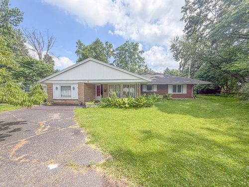 10 Mckee Pl, Danville, IL, 61832-2306 | Card Image