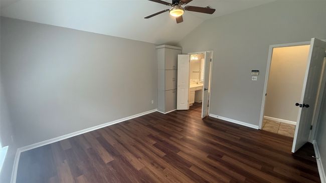 605 Columbine Ave, House other with 3 bedrooms, 2 bathrooms and null parking in Cedar Park TX | Image 9