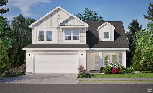 44-229 W 1470 S, Tremonton, UT, 84337 | Card Image