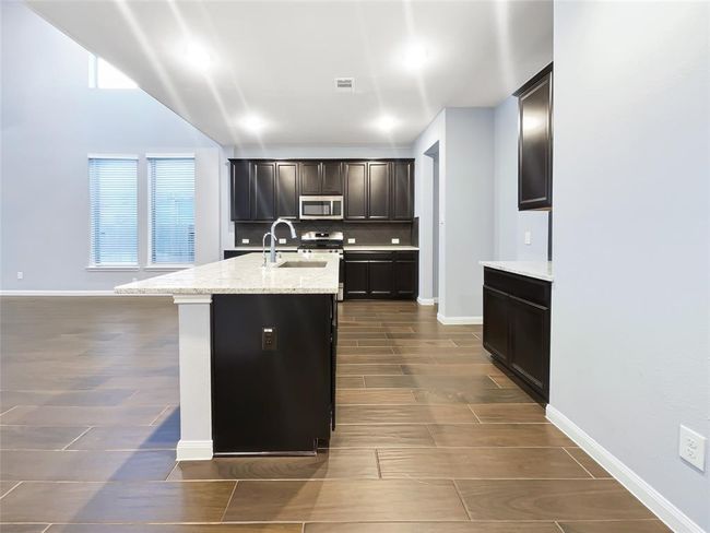 1911 Winston Store Loop, House other with 5 bedrooms, 3 bathrooms and 2 parking in Richmond TX | Image 11