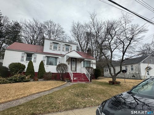 70 Judwin Ave, New Haven, CT, 06515-2315 | Card Image